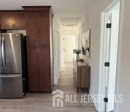 29 Wilson Ave photo 1