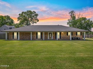 217 Atlas Rd, Youngsville, LA 70592
