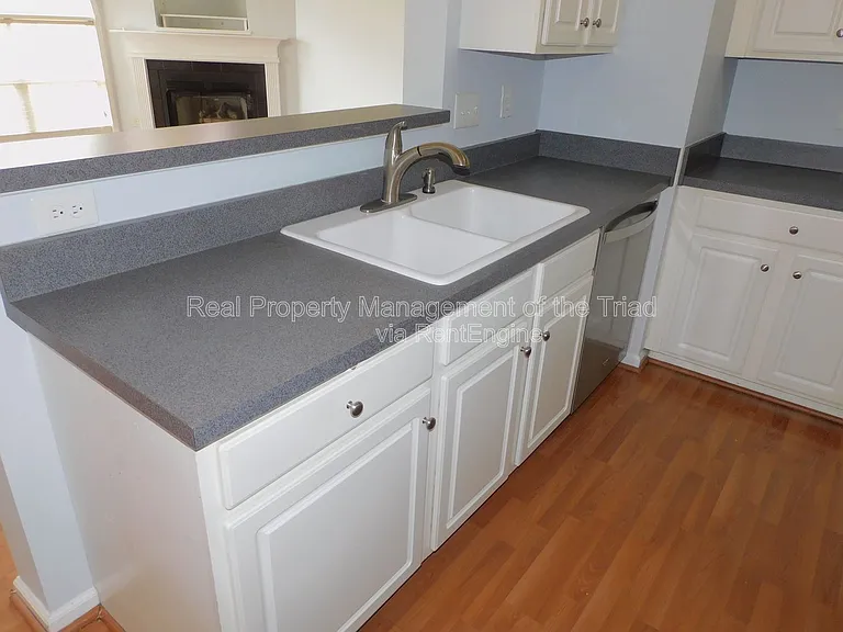 150 James Rd #3D — Photo 8