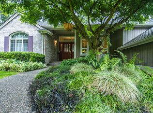 19790 Sky Ridge Rd, Mount Vernon, WA 98274