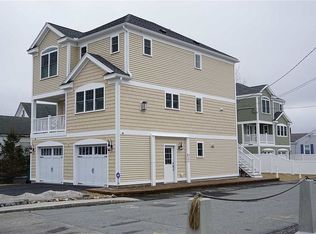 174 Ashworth Ave, Hampton, NH 03842