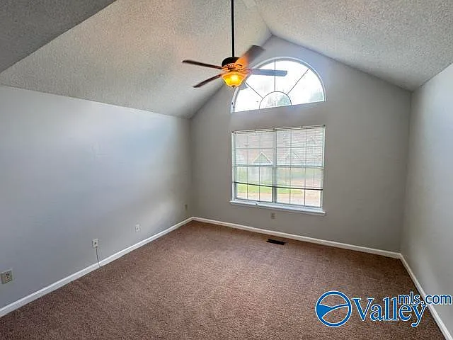 162 Stone Meadow Ln #162 — Photo 32