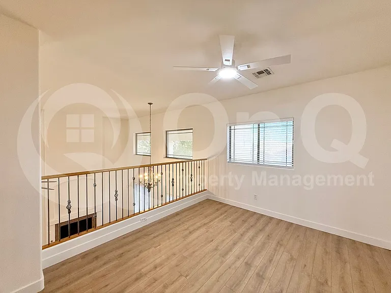 1813 S 123rd Dr — Photo 19