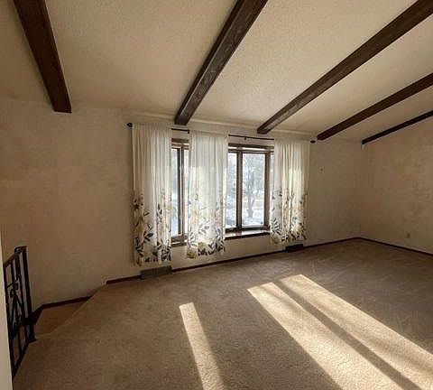 4th image of 8824 N Brook Cir N
