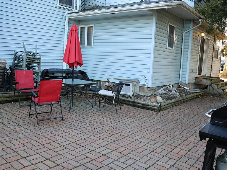 3033 State St NW #2 — Photo 16