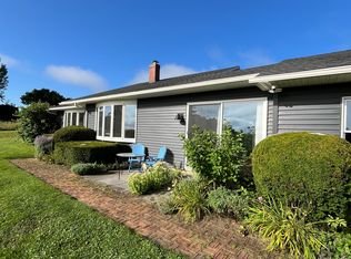 121 Lime Rock Rd, Lakeville, CT 06039