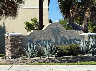 484 NE 5th St, Florida City, FL 33034