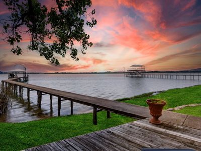 6725 Cahoba Dr, Fort Worth, TX, 76135