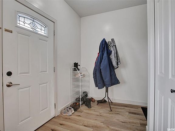 2nd image of 1703 Patrick CRESCENT