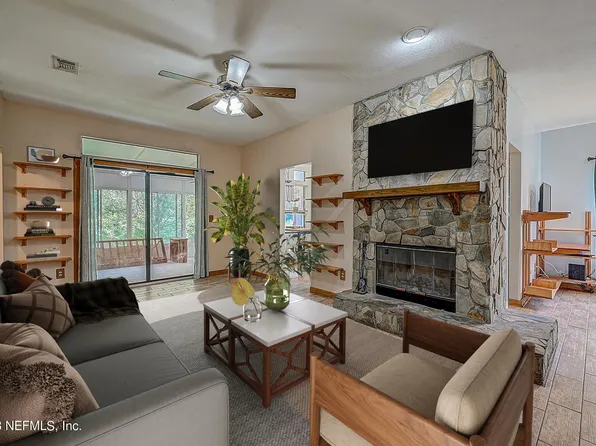 248 SONDRA COVE Trail E, Jacksonville, FL 32225