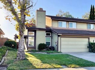 13544 Ridley Rd, San Diego, CA 92129