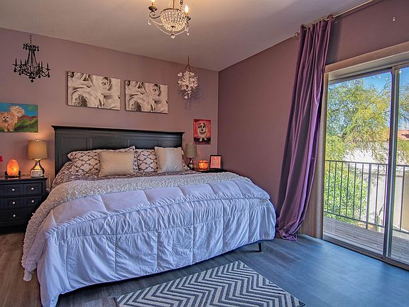 4th image of 5015 E Hazel Dr Unit 2