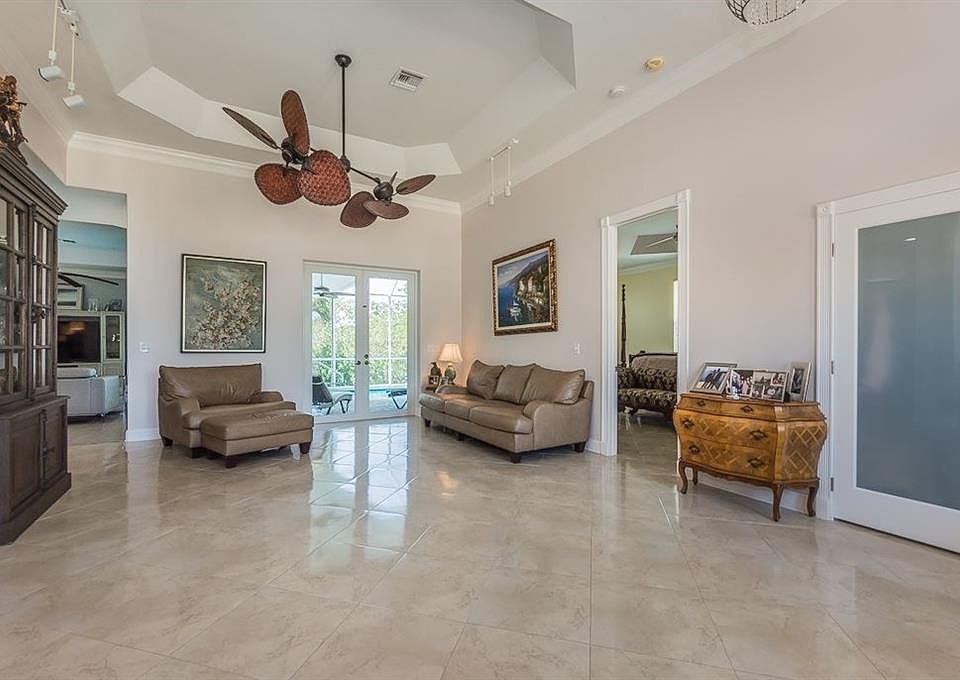 7375 30th Ct, Vero Beach, FL 32967 | Zillow