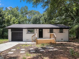 120 Cone Dr, Athens, GA