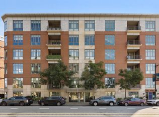 150 Dorchester Ave APT 510, South Boston, MA 02127