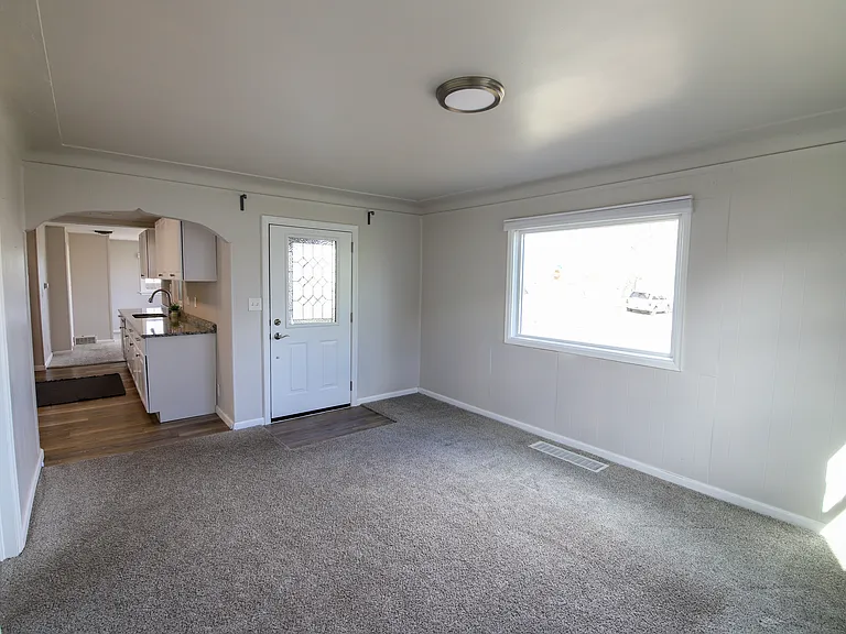 3401 S Quivas St — Photo 8