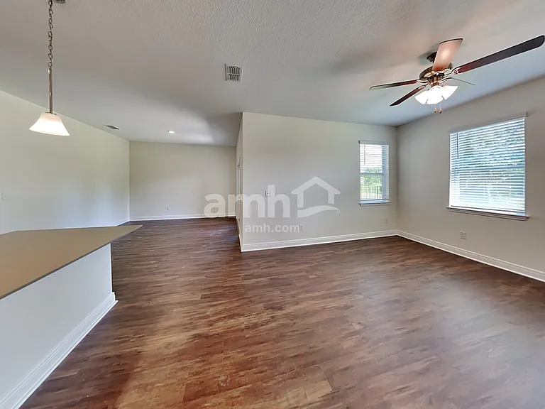 20506 Calla Lily Dr — Photo 10