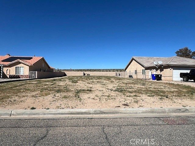 1st image of 27912 Fairacres Ln #41