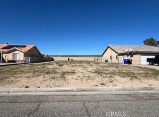 27912 Fairacres Ln #41, Helendale, CA 92342