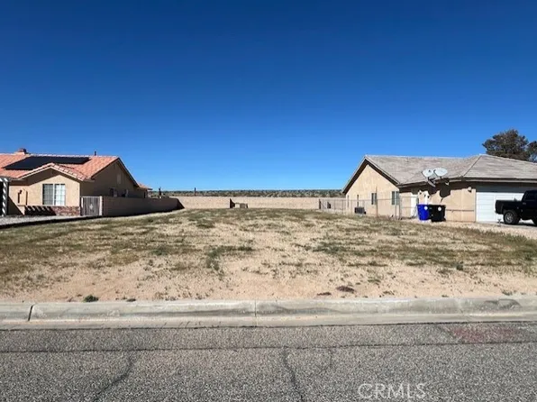 27912 Fairacres Ln #41, Helendale, CA 92342