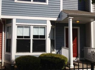 1136 Harrison Ave, Roxbury, MA 02119