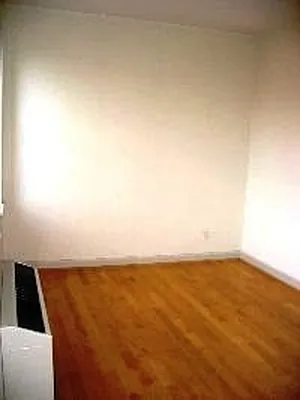 Rented by Corcoran | media 45