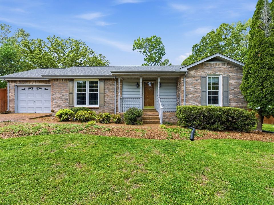 1st image of 7309 Clearview Dr