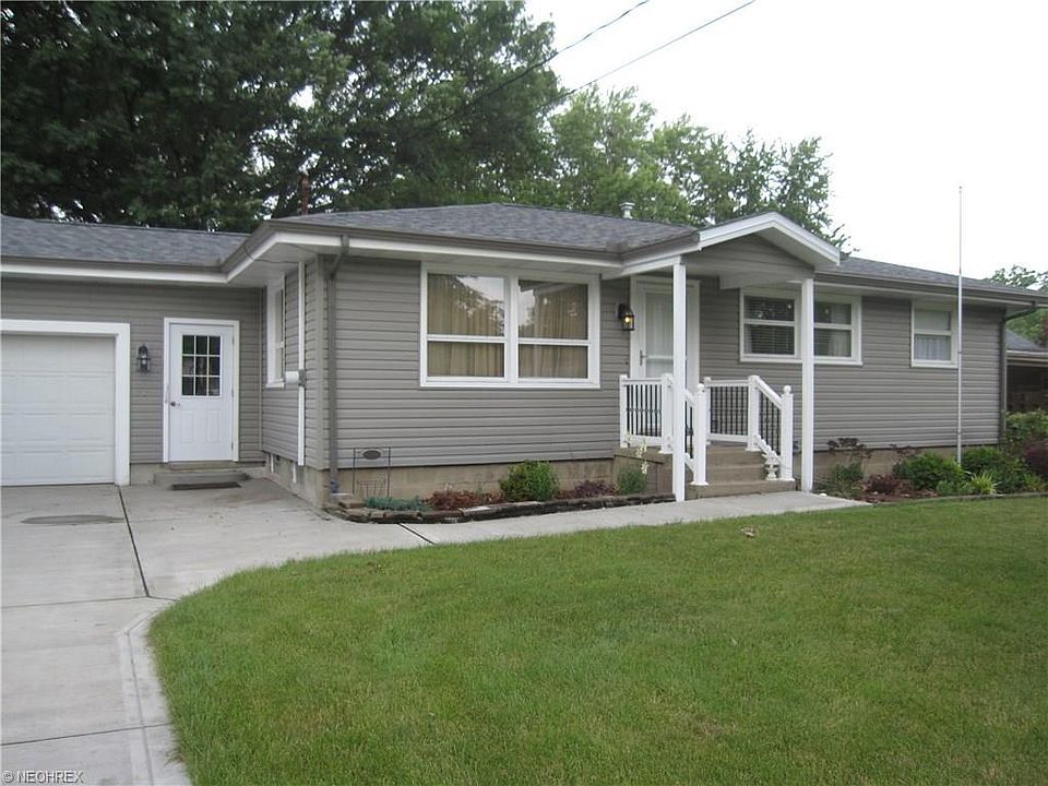 1st image of 5253 Kuszmaul Ave