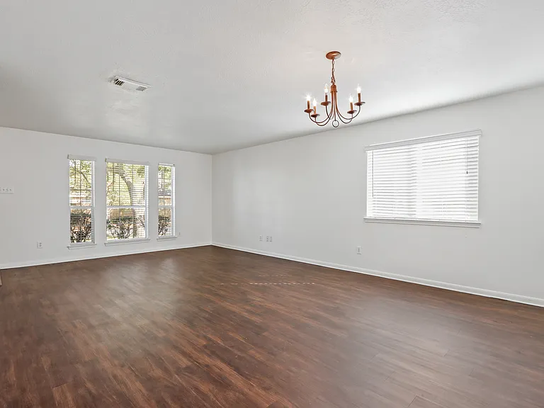 15127 Green Whisper Dr — Photo 7
