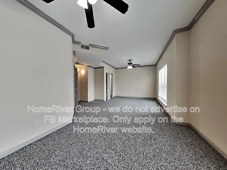 2524 Preston Rd #1404 — Photo 8