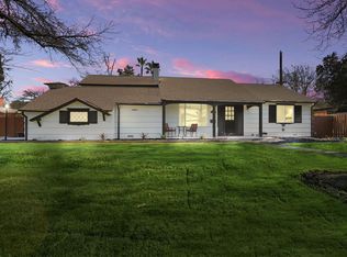 3004 Leta Ln, Sacramento, CA 95821