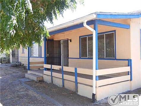 2nd image of 561 E Mission Ave