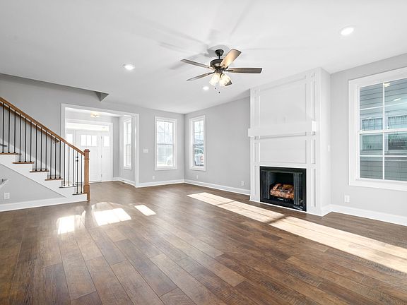 2nd image of 228 Birnam Wood Trce Lot 8