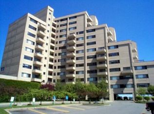 370 Ocean Ave, Revere, MA 02151