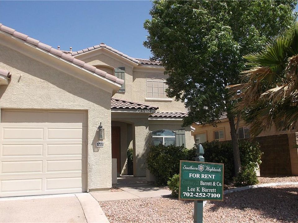 1st image of 10550 Eagle Nest St #0