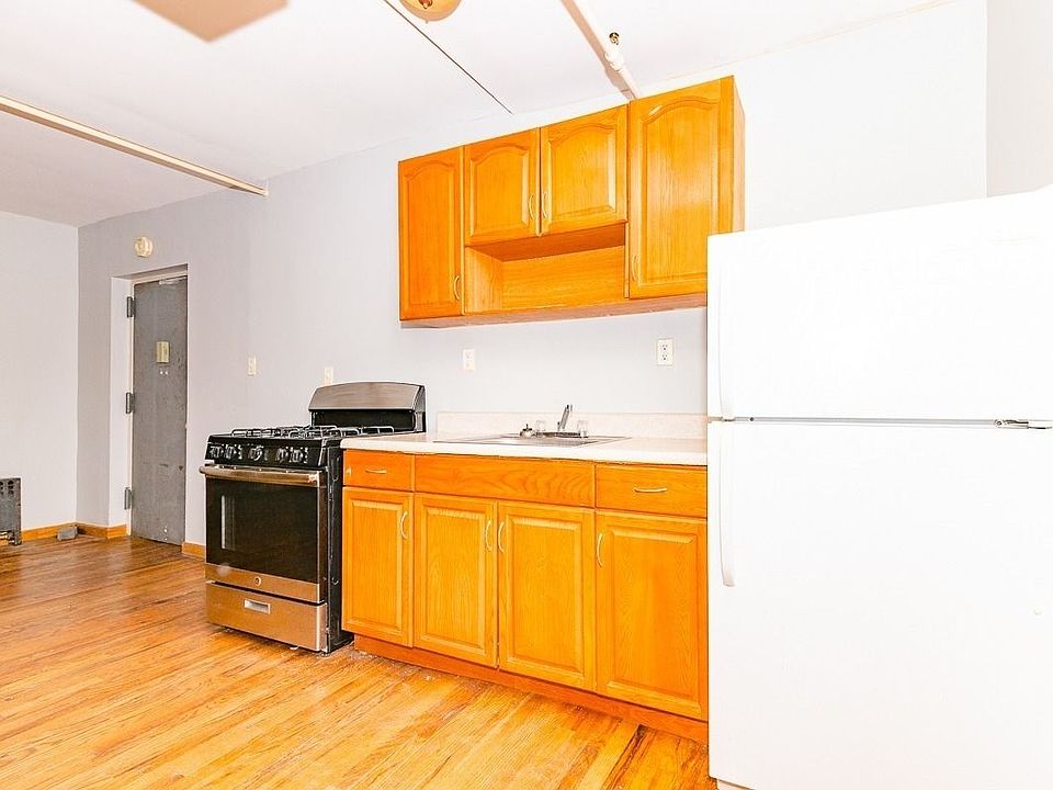1st image of 1119 Bergen St #1AF
