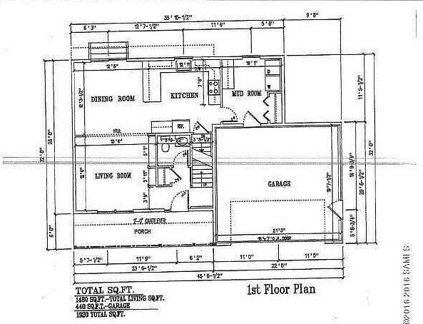 2nd image of 390 Reynolds Rd