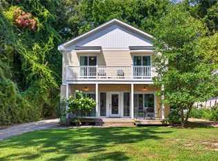 737 23rd St, Virginia Beach, VA 23451