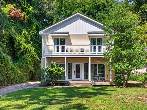 737 23rd St, Virginia Beach, VA 23451