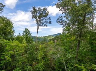 679 River Club Dr, Cullowhee, NC 28723