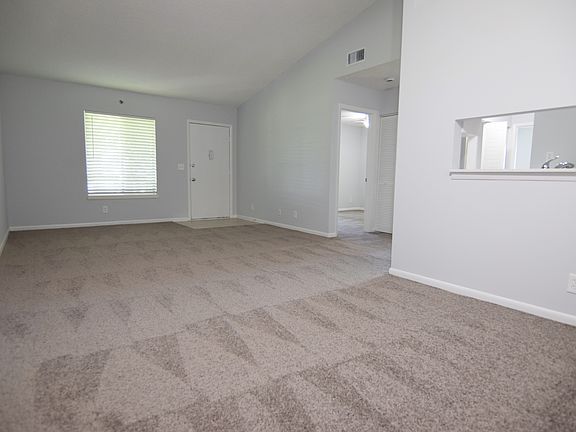 4th image of 6504 Chasewood Dr APT G