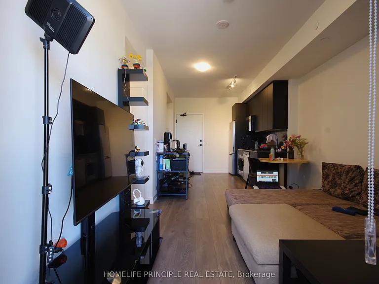 474 Caldari Rd #908 — Photo 8