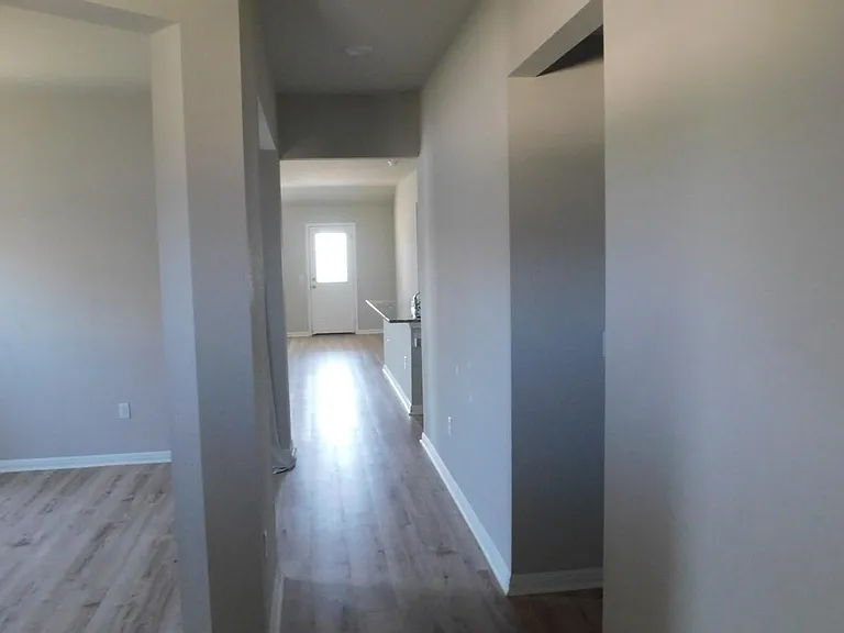 104 Royal Palm Way — Photo 8