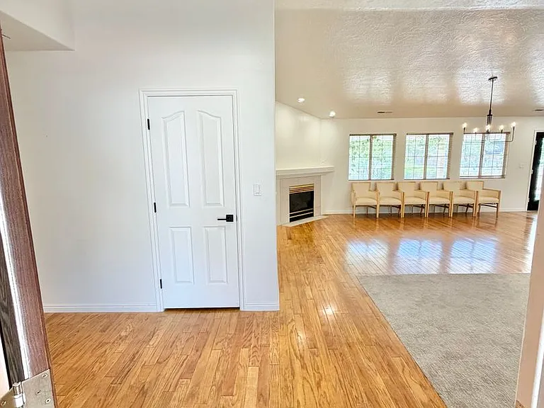 3519 S 1470 W — Photo 6