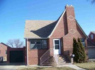 609 E B St, North Platte, NE 69101