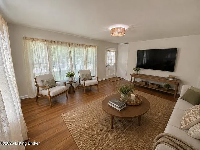 3036 Talisman Rd — Photo 11