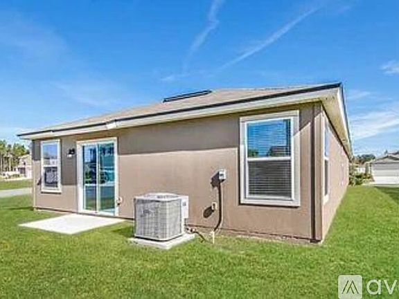 5th image of 8078 Cape Fox Dr #8