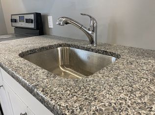 5412 W Jefferson St #2, Philadelphia, PA 19131