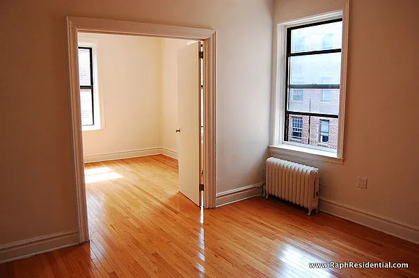 Rented by Bohemia Realty Group | media 36