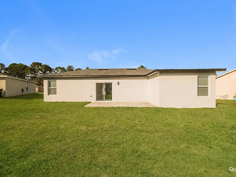 1637 Sail Dr — Photo 15